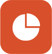 泰兴公司注册资金